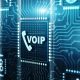 7 Tips for minimizing VoIP downtime in your business