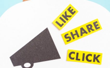 Save time with these 10 social media tools