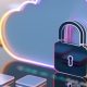 Cloud security: The hidden dangers businesses can't ignore