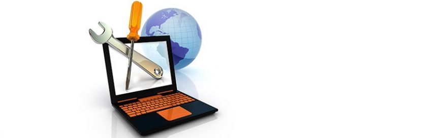 Back up files using Windows 10 tools