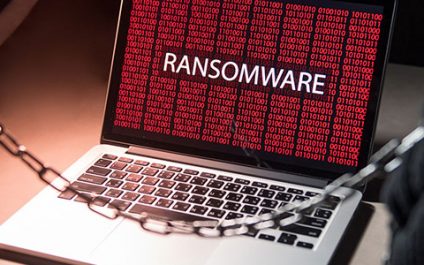Nyetya ransomware: what you need to know