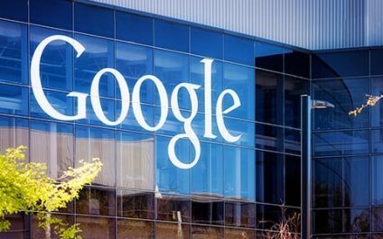 Is Google’s newest smartphone right for you?