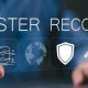 The truth about disaster recovery: What many businesses still get wrong