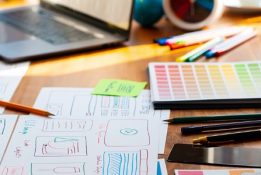 Beyond aesthetics: Smarter web design trends shaping 2026