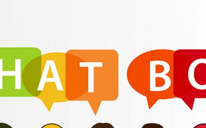 Build better chatbots with these 5 tips