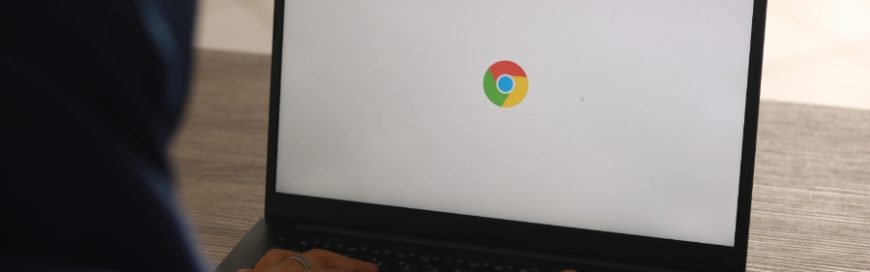 Chrome tips for faster browsing and fewer frustrations