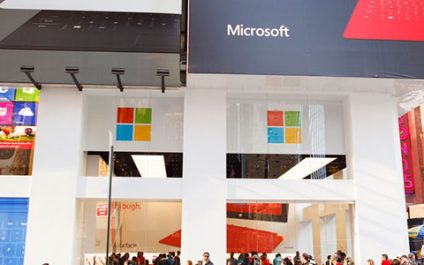 Office 365 gets a slew of new upgrades