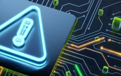 Easy fixes for network errors that disrupt your day