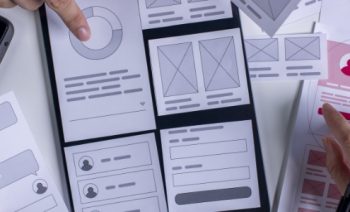 2024 design trends that will elevate your small business’s website