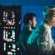 Why IT security audits belong in every business’s cybersecurity strategy