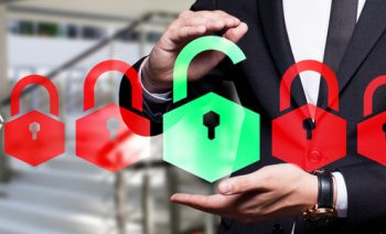5 Easy tips for preventing data breaches