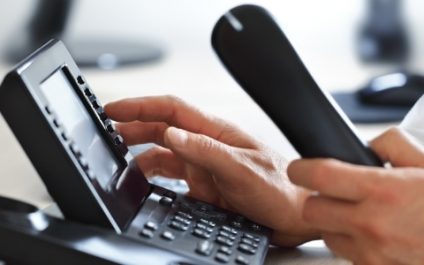 6 New developments in VoIP technology in 2024