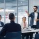 How Viva insights turns workplace data into better team habits