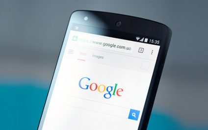 Useful Google Assistant commands