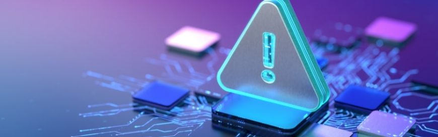 Still using Microsoft Office 2016 or 2019? Your business is now at risk