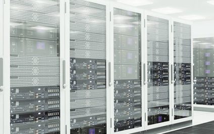 Serverless computing and its benefits