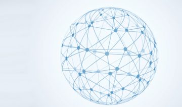 How Office Delve works
