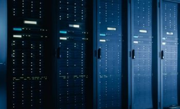 4 Ways to keep your servers cool