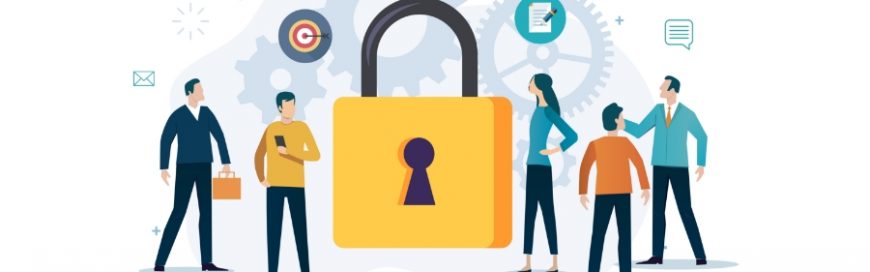 How to improve your online security: Tips for safe surfing