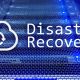 Stop believing these 6 disaster recovery myths