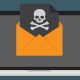 How to defend against Mac ransomware
