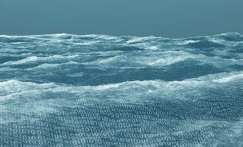 Tips and tricks for collecting customer data