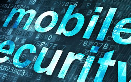 Mobile security threats in Android