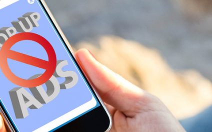 Opera’s browser is adding a native ad blocker