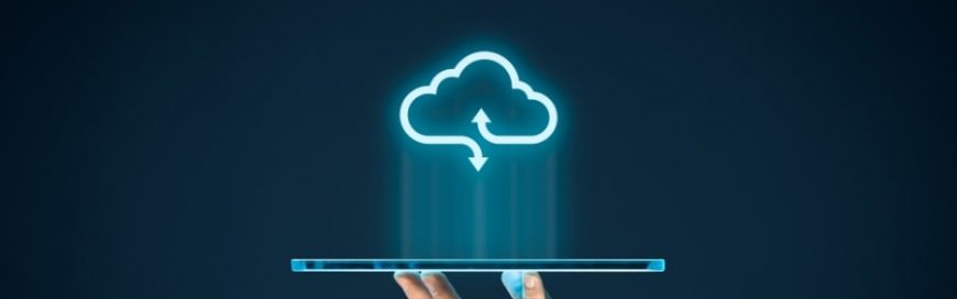 6 Reasons your cloud costs are higher than they should be