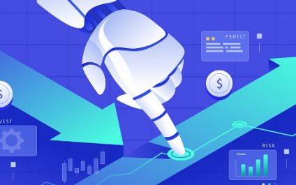 How a small business can get real returns from AI