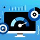 8 image optimization practices that improve search rankings and page speed