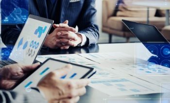 Mistakes you shouldn’t make when investing in IT for your business