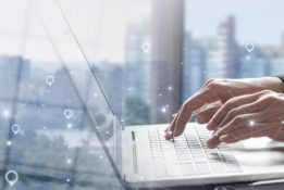 Save hours every week: How the new Windows Copilot agent handles repetitive tasks