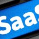 Why your business should get SaaS-y