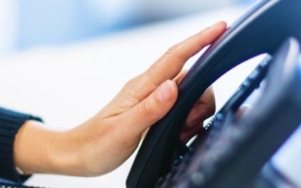 What’s the difference between FXS and FXO? A plain-language guide for businesses
