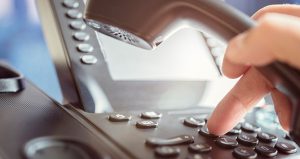 Premise-based or cloud-hosted VoIP?
