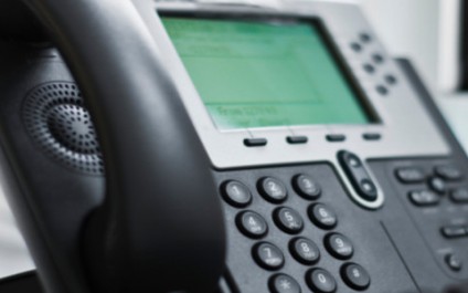 How can you prepare your VoIP for the holiday season?