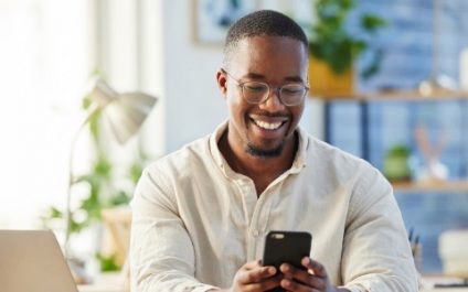 How Microsoft 365 Groups Connectors keep your team in sync