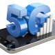 5G is set to take VoIP to the next level