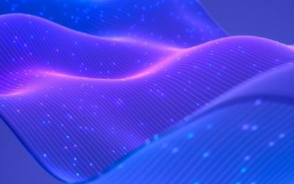 The dangers of agentic AI in Windows 11: What you need to know