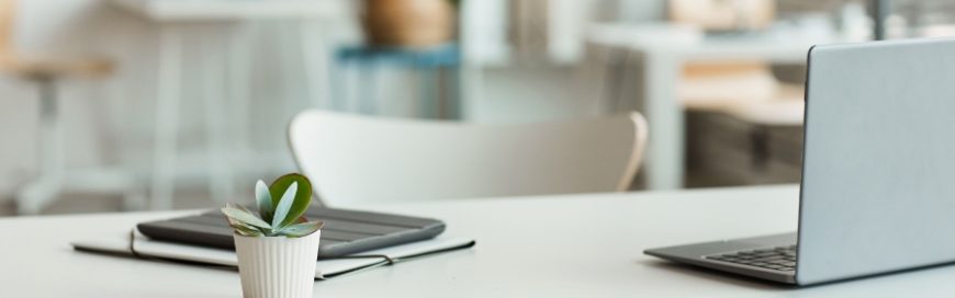 Cut IT costs without cutting corners: The case for thin and zero clients