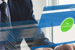 A guide to Google Chrome's speed-boosting features