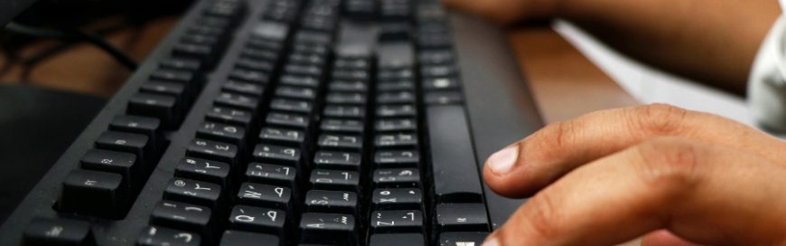 The ultimate cheat sheet: Windows 11 keyboard shortcuts you need to know