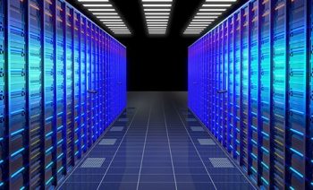 How to properly manage your fleet of VMs