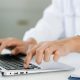 Choosing an EMR system: Practical tips for finding the right fit