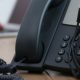 Enhancing VoIP with 5G: Faster speeds, better calls, and greater efficiency