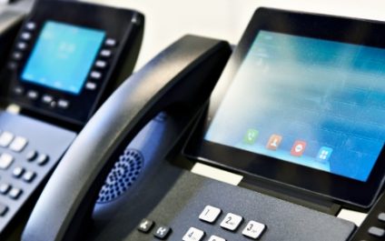 Important factors to consider before getting VoIP