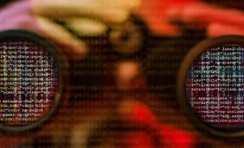 How to protect your network from watering hole attacks