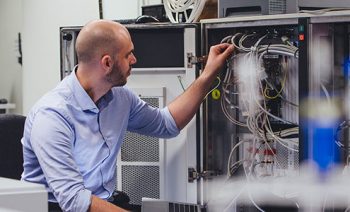 4 Tips for better server management