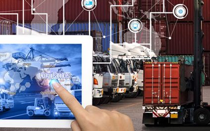 Will virtual containers change IT?